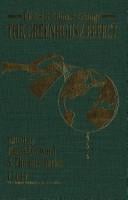 Ethics & climate change