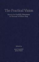 The Practical vision