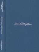 Spirit centered wholeness