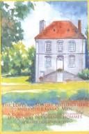 Concordance Poems (Studies in French Literature)