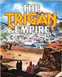 The Trigan empire