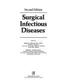 Surgical infectious diseases