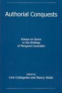 Authorial conquests