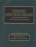 Pediatric Infectious Diseases
