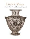 Greek vases in the J. Paul Getty Museum