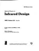 Selected papers on infrared design