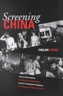 Screening China