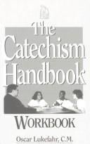 Catechism Handbook-Workbook