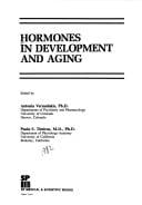 Hormones in development and aging