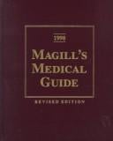 Magill's medical guide