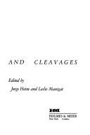 The Caribbean and world politics