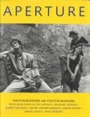 Photographers on photographers