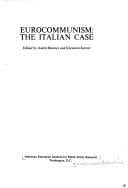 Eurocommunism