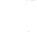 Robert A.M. Stern, 1965-1980