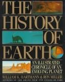 The history of earth