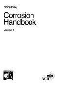 Annual report of the State Board of Health of the State of Rhode Island, for the year ending ...