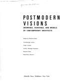Postmodern visions