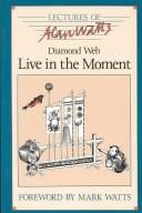 Diamond web