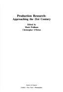 Computer-aided ergonomics