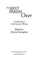 The next parish over