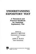 Understanding expository text