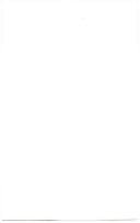 The Illustrated London News, 1917-1919 (Collected Works of Gk Chesterton)