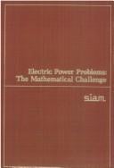 Electric power problems