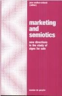 Marketing and semiotics