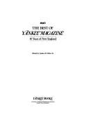 The Best of Yankee magazine