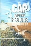 The CAP and the regions