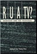 RUA/TV?
