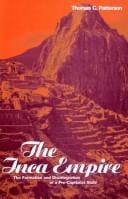 The Inca Empire