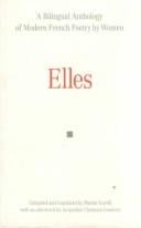 Elles