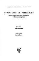 The Structures of Patriarchy