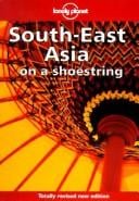 South-East Asia