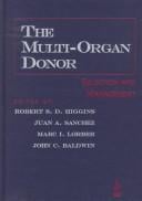 The multi-organ donor