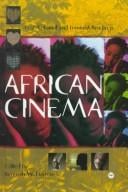 African cinema