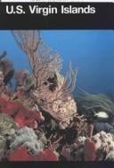 U.S. Virgin Islands