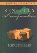Kentucky keepsakes