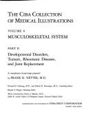 The CIBA collection of medical illustrations