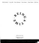 Being & Time