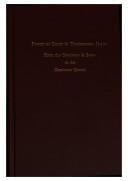 Poetry at court in Trastamaran Spain