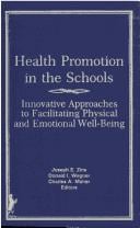 Health promotion in the schools