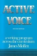 The English Language Arts Handbook