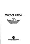 Cross Cultural Perspectives in Medical Ethics
