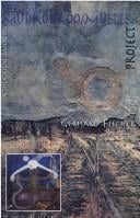 The Mudrooroo/Müller project