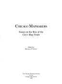 Chicago mapmakers
