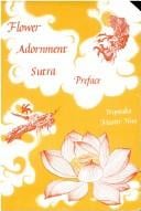 The Shurangama sutra