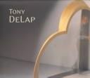 Tony DeLap