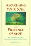 The Art of Loving God